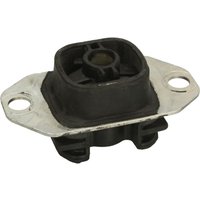 Halter, Motoraufhängung SASIC 2704081 Links Halter, Motoraufhängung SASIC 2704081 Links von Sasic
