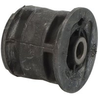 Halter, Motoraufhängung SASIC 2704119 Halter, Motoraufhängung SASIC 2704119 von Sasic