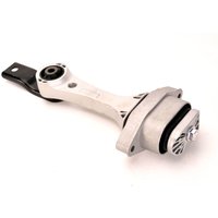 Halter, Motoraufhängung SASIC 2706002 Halter, Motoraufhängung SASIC 2706002 von Sasic