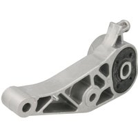 Halter, Motoraufhängung SASIC 2706075 Halter, Motoraufhängung SASIC 2706075 von Sasic