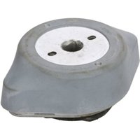 Halter, Motoraufhängung SASIC 2706183 Halter, Motoraufhängung SASIC 2706183 von Sasic