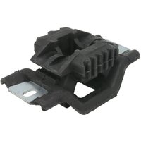 Halter, Motoraufhängung SASIC 2706188 Links Halter, Motoraufhängung SASIC 2706188 Links von Sasic