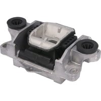 Halter, Motoraufhängung SASIC 2706190 Halter, Motoraufhängung SASIC 2706190 von Sasic