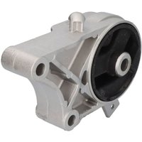 Halter, Motoraufhängung SASIC 2706229 Halter, Motoraufhängung SASIC 2706229 von Sasic
