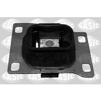 Halter, Motoraufhängung SASIC 2706255 Halter, Motoraufhängung SASIC 2706255 von Sasic