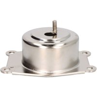 Halter, Motoraufhängung SASIC 2706284 Links Halter, Motoraufhängung SASIC 2706284 Links von Sasic