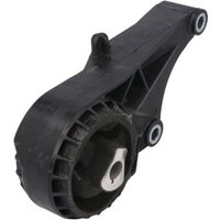 Halter, Motoraufhängung SASIC 2706287 Halter, Motoraufhängung SASIC 2706287 von Sasic