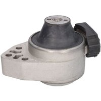 Halter, Motoraufhängung SASIC 2706288 Rechts Halter, Motoraufhängung SASIC 2706288 Rechts von Sasic