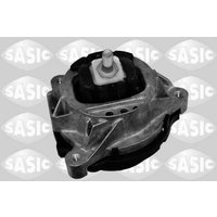 Halter, Motoraufhängung SASIC 2706319 Links Halter, Motoraufhängung SASIC 2706319 Links von Sasic