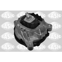 Halter, Motoraufhängung SASIC 2706320 Halter, Motoraufhängung SASIC 2706320 von Sasic