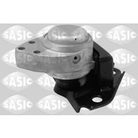 Halter, Motoraufhängung SASIC 2706322 Rechts Halter, Motoraufhängung SASIC 2706322 Rechts von Sasic