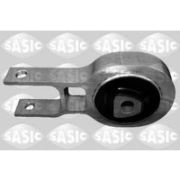 Halter, Motoraufhängung SASIC 2706420 Halter, Motoraufhängung SASIC 2706420 von Sasic