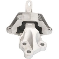 Halter, Motoraufhängung SASIC 2706421 Halter, Motoraufhängung SASIC 2706421 von Sasic