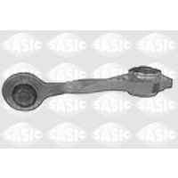 Halter, Motoraufhängung SASIC 4001792 Halter, Motoraufhängung SASIC 4001792 von Sasic