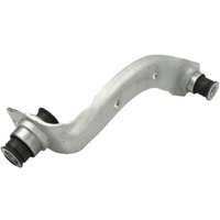 Halter, Motoraufhängung SASIC 4005521 Halter, Motoraufhängung SASIC 4005521 von Sasic