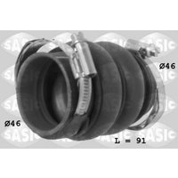 Heizungsschlauch SASIC 3330008 Heizungsschlauch SASIC 3330008 von Sasic