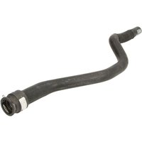 Kühlerschlauch SASIC 3400042 von Sasic