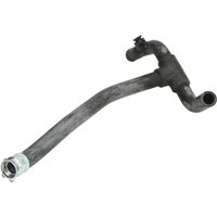 Kühlerschlauch SASIC 3400122 von Sasic
