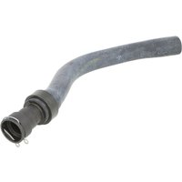 Kühlerschlauch SASIC 3400208 von Sasic