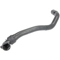 Kühlerschlauch SASIC 3400232 Kühlerschlauch SASIC 3400232 von Sasic