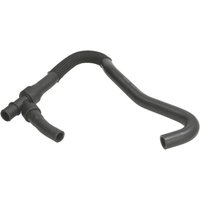 Kühlerschlauch SASIC 3404082 Kühlerschlauch SASIC 3404082 von Sasic