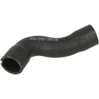 Kühlerschlauch SASIC 3406129 Kühlerschlauch SASIC 3406129 von Sasic