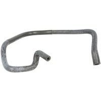 Kühlerschlauch SASIC 3406225 Kühlerschlauch SASIC 3406225 von Sasic