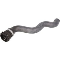Kühlerschlauch SASIC 3406269 Kühlerschlauch SASIC 3406269 von Sasic