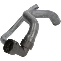 Kühlerschlauch SASIC 3406275 Kühlerschlauch SASIC 3406275 von Sasic