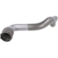 Kühlerschlauch SASIC 3406289 Kühlerschlauch SASIC 3406289 von Sasic