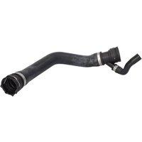 Kühlerschlauch SASIC 3406379 Kühlerschlauch SASIC 3406379 von Sasic