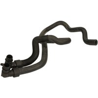 Kühlerschlauch SASIC SWH0300 Kühlerschlauch SASIC SWH0300 von Sasic