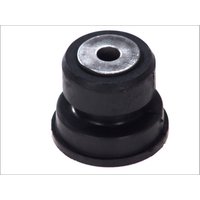 Lagerung, Achskörper SASIC 1315525 Lagerung, Achskörper SASIC 1315525 von Sasic