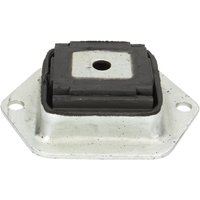 Lagerung, Achskörper SASIC 1525625 Lagerung, Achskörper SASIC 1525625 von Sasic