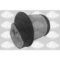 Lagerung, Achskörper SASIC 2606004 von Sasic