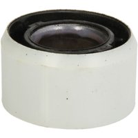 Lagerung, Achskörper SASIC 2954003 Lagerung, Achskörper SASIC 2954003 von Sasic