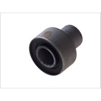 Lagerung, Achskörper SASIC 4003385 Lagerung, Achskörper SASIC 4003385 von Sasic