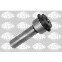 Lagerung, Achsträger SASIC 2706413 Lagerung, Achsträger SASIC 2706413 von Sasic