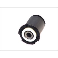 Lagerung, Achsträger SASIC 4001567 Lagerung, Achsträger SASIC 4001567 von Sasic