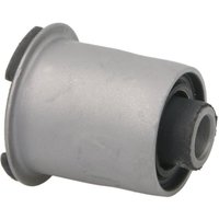 Lagerung, Achsträger SASIC 4001587 Lagerung, Achsträger SASIC 4001587 von Sasic