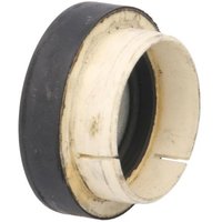 Lagerung, Achsträger SASIC 5043183 Lagerung, Achsträger SASIC 5043183 von Sasic