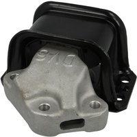 Lagerung, Motor SASIC 2700037 Rechts Lagerung, Motor SASIC 2700037 Rechts von Sasic