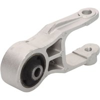 Lagerung, Motor SASIC 2706019 von Sasic