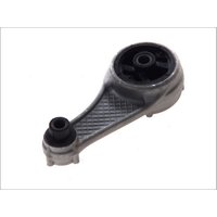 Lagerung, Motor SASIC 4001374 Lagerung, Motor SASIC 4001374 von Sasic