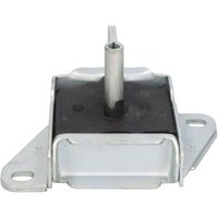 Lagerung, Motor SASIC 4001384 Links von Sasic