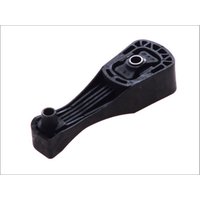 Lagerung, Motor SASIC 4001386 Lagerung, Motor SASIC 4001386 von Sasic