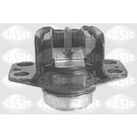 Lagerung, Motor SASIC 4001716 Rechts Lagerung, Motor SASIC 4001716 Rechts von Sasic