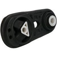 Lagerung, Motor SASIC 4001717 Lagerung, Motor SASIC 4001717 von Sasic