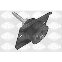 Lagerung, Motor SASIC 4001733 Links von Sasic