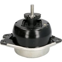 Lagerung, Motor SASIC 4001832 Rechts Lagerung, Motor SASIC 4001832 Rechts von Sasic